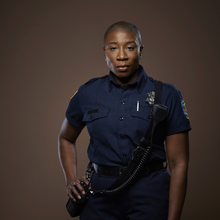 Season One 9 1 1 Wiki Fandom