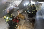 9-1-1 7x01 33.jpg (1.25 MB)