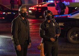 9-1-1 4x4 3