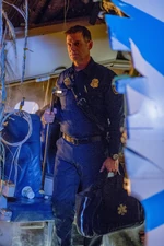 104Promo10.png (4.79 MB)