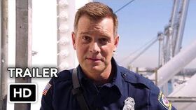 9-1-1_(FOX)_Trailer_HD_-_Ryan_Murphy_drama_series