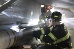 9-1-1 7x01 34.jpg (962 KB)