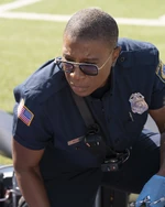 804 Still 21.jpg (533 KB)