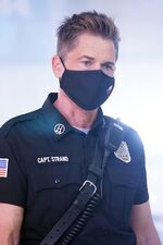 Lone Star 2x1 14.jpg (87 KB)