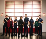 9-1-1 S7 Cast Promo.jpg (297 KB)