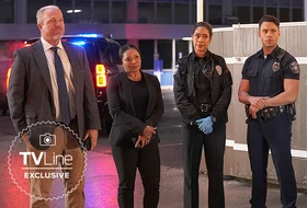 Normal 911lonestar4x15 013