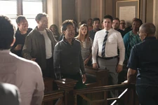 804 Still 78.jpg (2.9 MB)