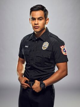 Mateo S4 Promo