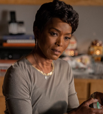 210Promo8.png (2.37 MB)