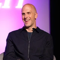 Bradley Buecker 9 1 1 Wiki Fandom Product details item model number : bradley buecker 9 1 1 wiki fandom