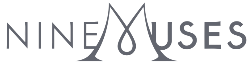 9MUSES Wiki