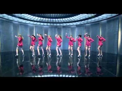 K-POP・アジア NINE MUSES LET'S HAVE A PARTY Nine Muses – Let's Have A Party – CD (Single), 2010 [r6442698