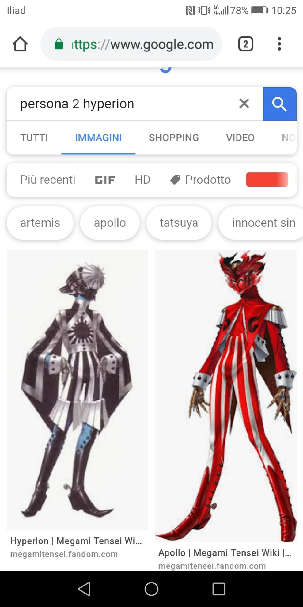 Off Topic Talk Thread No 8 Fandom