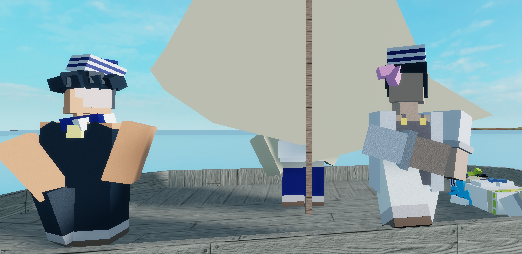 Jojo S Bizarre Adventure Over Seas Ep 5 My Chips Fandom - roblox chip bags