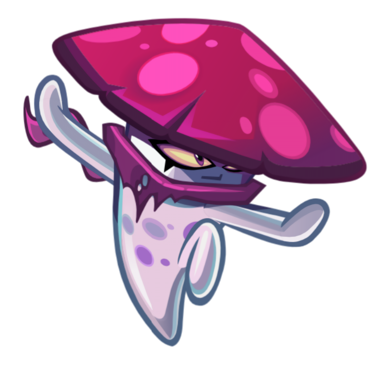 Nightcap NPC (PVZ2) Fandom