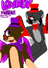 LovelyTheBearYT's avatar