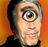 MushroomPer0's avatar