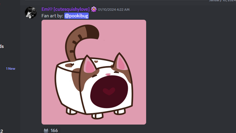 Fandom Image