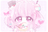 MIriam0536w8's avatar
