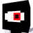NoNameIdk1's avatar