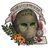 Hellfire Unit21567's avatar