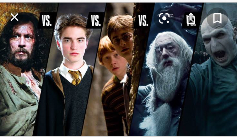 Fandom Image