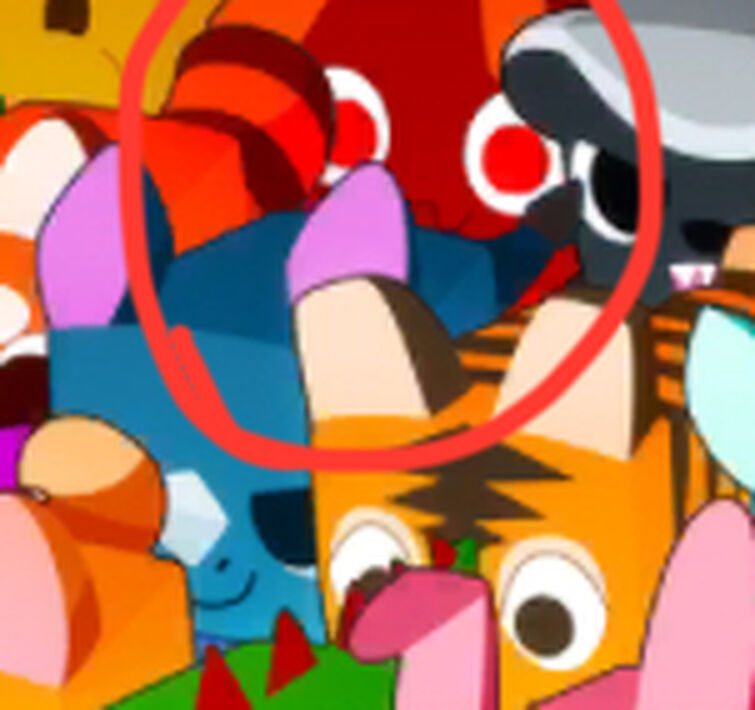 Fandom Image