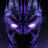 Nexusgang38's avatar