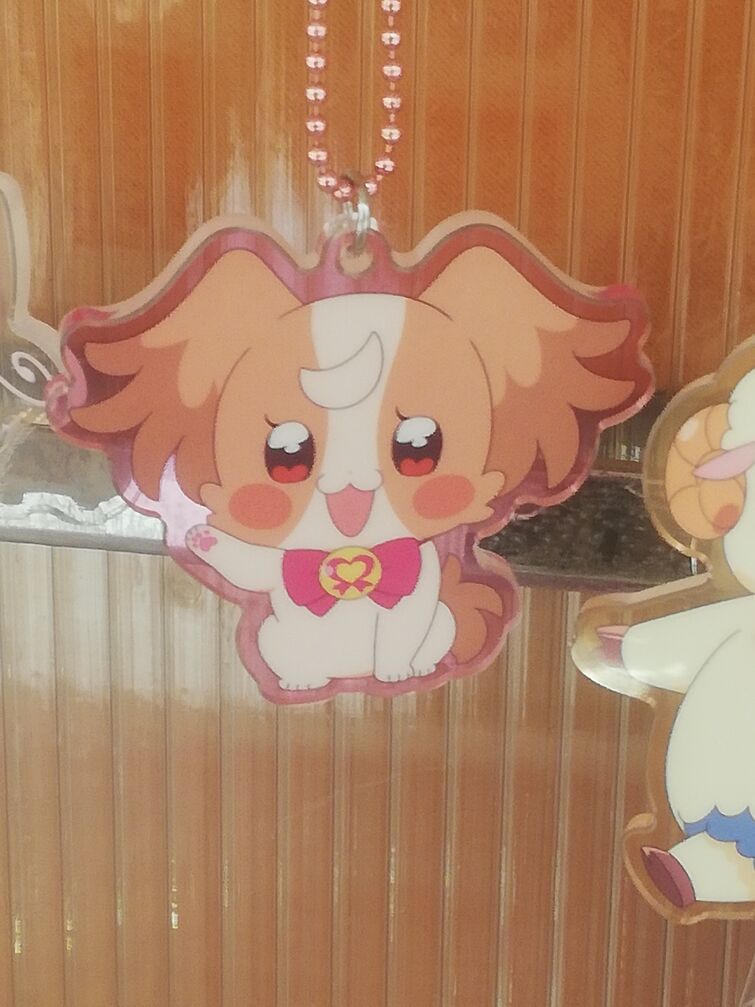 Fandom Image