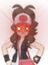 Maddy217's avatar