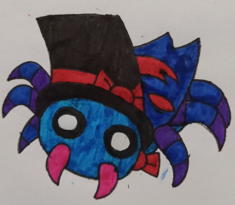 Fandom Image