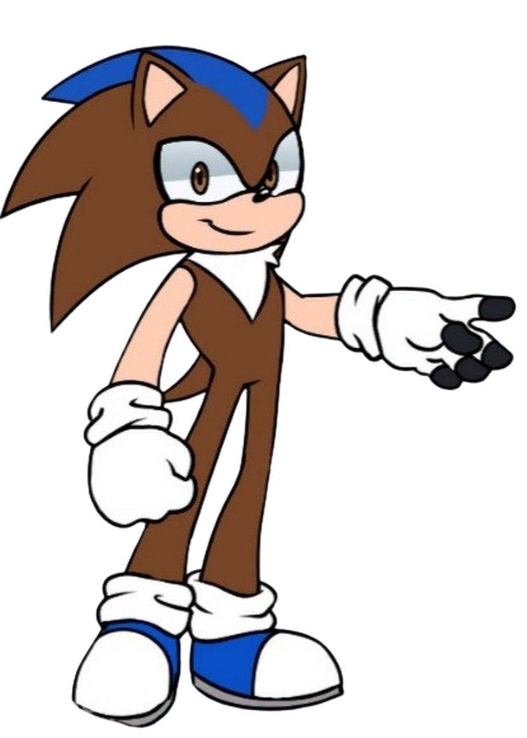 Fandom Image