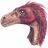 Enderdakotaraptor2's avatar