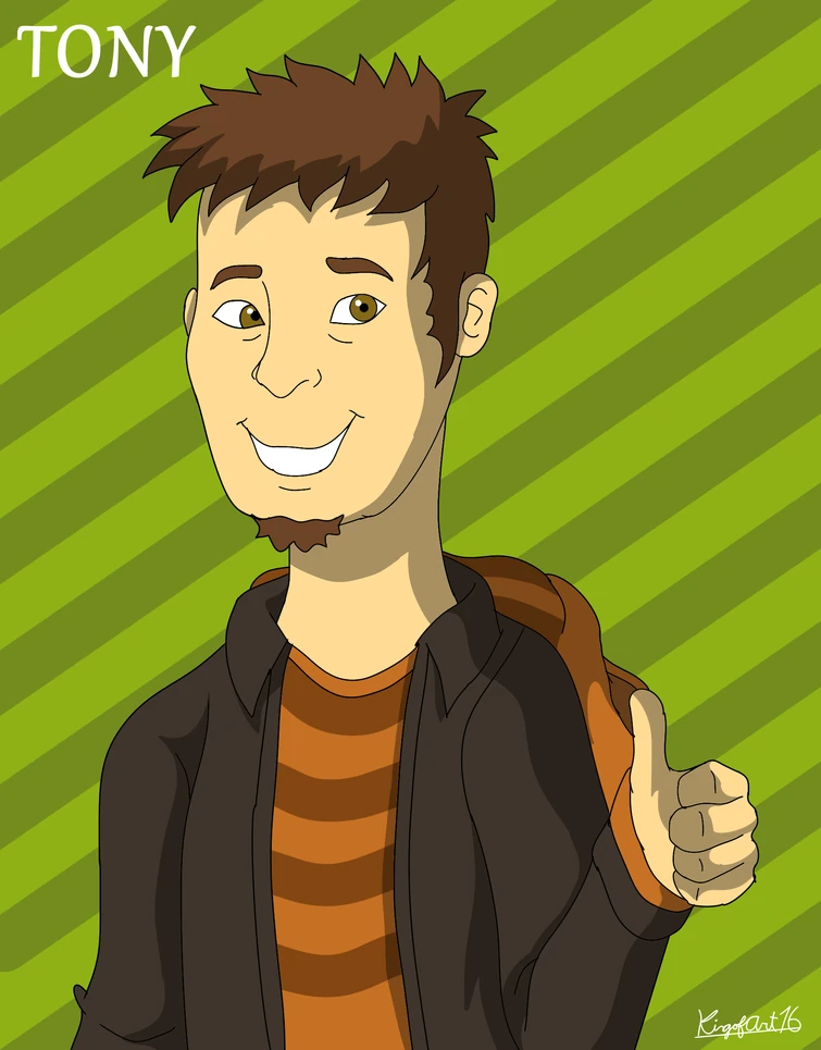 Discuss Everything About Flipline Studios Wiki Fandom