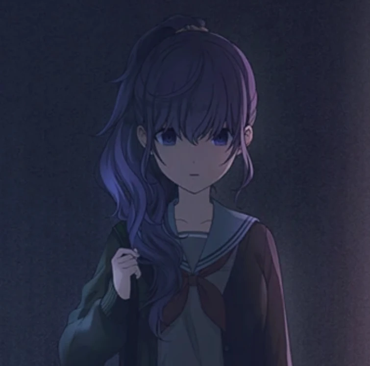 I WANT TO SLEEP BUT I CANT Fandom