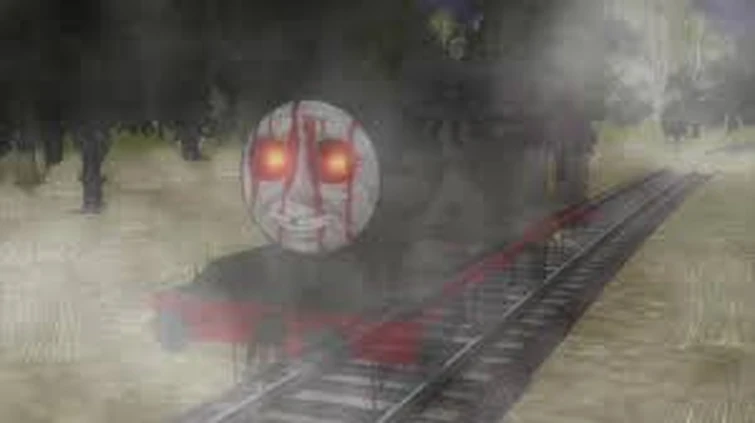 What💀💀💀 | Fandom