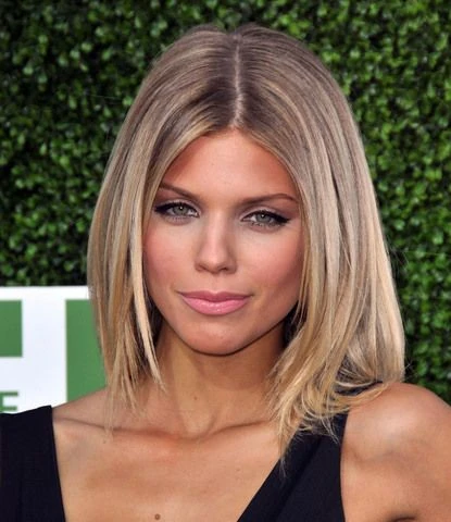 Naomi Clark | 90210 New Generation Wiki | Fandom