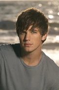 liam