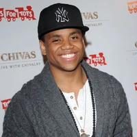 Tristan Wilds 90210 Usa Wiki Fandom 90210 by wale song meaning, lyric interpretation, video and chart position. tristan wilds 90210 usa wiki fandom