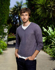 Promo-Shoot-90210-2103614-800-1024.jpg