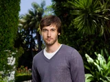 Ryan Matthews