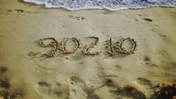 90210 Logo.jpg