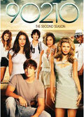 Season 2 (22 KB) SEASON 2