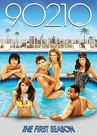 Season 1 | 90210 USA Wiki | Fandom