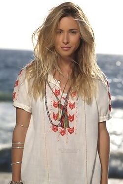 みゅん 90210 (2008)