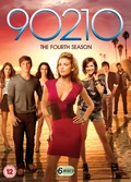 SEASON 4