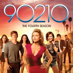 90210 USA Wiki | Fandom