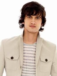 Navid Shirazi Usa Wiki Fandom