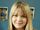 Rhonda