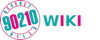 BH 90210 wiki logo